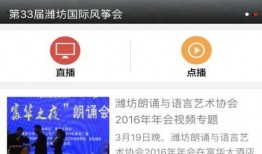 今日新鲜爆料新闻内容大全,热点新闻大盘点