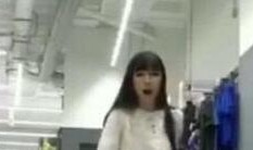 各种门视频在线观看,热门门类视频在线观看指南