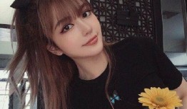 唐小龙女友爆料视频,揭秘背后惊人真相