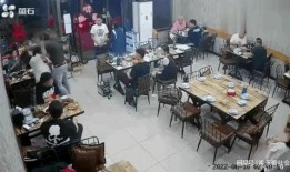 最新烧烤店爆料视频大全,一网打尽美食诱惑与行业秘密