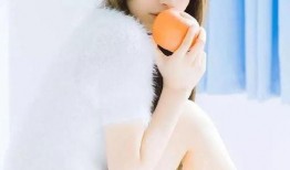 白嫩女神在线观看,在线观看，邂逅美丽传奇